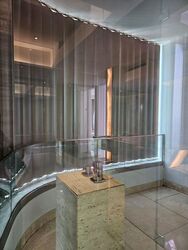 Ardmore Residence (D10), Condominium #532321021
